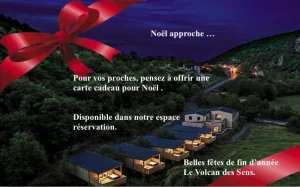 carte cadeau